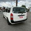 toyota probox 2023 CFJ1806269 image 19