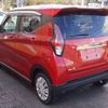 mitsubishi ek-cross 2019 -MITSUBISHI--ek X B34W--0005665---MITSUBISHI--ek X B34W--0005665- image 16