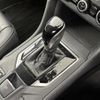subaru impreza-wagon 2017 -SUBARU--Impreza Wagon DBA-GT7--GT7-013995---SUBARU--Impreza Wagon DBA-GT7--GT7-013995- image 13