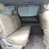 toyota alphard 2008 ENHANCEAUTO_1_ea301044 image 12