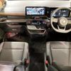 nissan serena 2023 quick_quick_FC28_FC28-009959 image 2