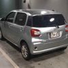 toyota passo 2016 -TOYOTA--Passo M700A-0025397---TOYOTA--Passo M700A-0025397- image 2