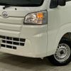 daihatsu hijet-truck 2014 CFJ1514026 image 5