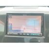 suzuki wagon-r 2010 -SUZUKI--Wagon R DBA-MH23S--MH23S-567253---SUZUKI--Wagon R DBA-MH23S--MH23S-567253- image 22