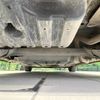 honda freed 2016 CFJ1595989 image 19