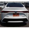 toyota mirai 2021 -TOYOTA--MIRAI ZBA-JPD20--JPD20-0002776---TOYOTA--MIRAI ZBA-JPD20--JPD20-0002776- image 10