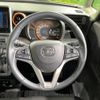 mazda flair-wagon 2021 quick_quick_MM53S_MM53S-715072 image 11