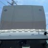 mitsubishi-fuso fighter 2018 GOO_NET_EXCHANGE_0500521A30250630W001 image 39