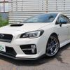 subaru wrx-s4 2015 quick_quick_DBA-VAG_VAG-005880 image 11