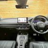 honda zr-v 2023 CFJ1692225 image 2