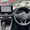 toyota rav4 2023 -TOYOTA 【名変中 】--RAV4 AXAH54--4053433---TOYOTA 【名変中 】--RAV4 AXAH54--4053433- image 18