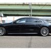 mercedes-benz s-class 2021 -MERCEDES-BENZ--Benz S Class 5AA-223163--WIK2231632A006480---MERCEDES-BENZ--Benz S Class 5AA-223163--WIK2231632A006480- image 7