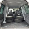 daihatsu hijet-van 2004 -DAIHATSU--Hijet Van LE-S210V--S210V-0063412---DAIHATSU--Hijet Van LE-S210V--S210V-0063412- image 14