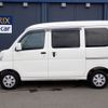 daihatsu hijet-van 2018 -DAIHATSU--Hijet Van EBD-S321V--S321V-0372938---DAIHATSU--Hijet Van EBD-S321V--S321V-0372938- image 27