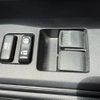 toyota aqua 2016 -TOYOTA--AQUA DAA-NHP10--NHP10-6506873---TOYOTA--AQUA DAA-NHP10--NHP10-6506873- image 26