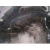 honda acty-truck 2011 -HONDA--Acty Truck EBD-HA9--HA9-1103459---HONDA--Acty Truck EBD-HA9--HA9-1103459- image 7