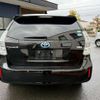 toyota prius-α 2013 -TOYOTA--Prius α DAA-ZVW40W--ZVW40-3087693---TOYOTA--Prius α DAA-ZVW40W--ZVW40-3087693- image 5