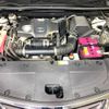 lexus nx 2016 CFJ1573087 image 18