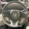 honda n-box 2018 -HONDA--N BOX DBA-JF3--JF3-1113597---HONDA--N BOX DBA-JF3--JF3-1113597- image 12