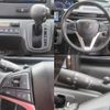 suzuki wagon-r 2018 quick_quick_MH55S_MH55S-181474 image 7