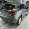 honda vezel 2020 CFJ1849486 image 2