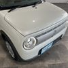 suzuki alto-lapin 2024 CFJ1715591 image 36