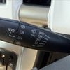 suzuki hustler 2017 -SUZUKI--Hustler DAA-MR41S--MR41S-241697---SUZUKI--Hustler DAA-MR41S--MR41S-241697- image 28