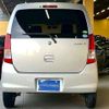 suzuki wagon-r 2012 quick_quick_DBA-MH23S_MH23S-447302 image 18