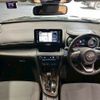 toyota yaris-cross 2022 -TOYOTA--Yaris Cross 6AA-MXPJ10--MXPJ10-3043160---TOYOTA--Yaris Cross 6AA-MXPJ10--MXPJ10-3043160- image 3