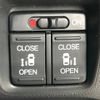 honda n-box 2016 -HONDA--N BOX DBA-JF1--JF1-1848713---HONDA--N BOX DBA-JF1--JF1-1848713- image 3