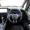 toyota alphard 2024 -TOYOTA--Alphard 3BA-AGH40W--AGH40-0017188---TOYOTA--Alphard 3BA-AGH40W--AGH40-0017188- image 13