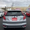 honda fit 2017 -HONDA--Fit GP6--3402163---HONDA--Fit GP6--3402163- image 10