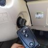 daihatsu tanto 2012 -DAIHATSU 【成田 580ﾂ14】--Tanto L375S--0580344---DAIHATSU 【成田 580ﾂ14】--Tanto L375S--0580344- image 22