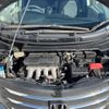 honda freed 2009 CFJ1741280 image 18