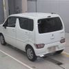 suzuki wagon-r 2019 -SUZUKI--Wagon R MH55S-288314---SUZUKI--Wagon R MH55S-288314- image 7