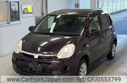 toyota passo 2015 -TOYOTA--Passo KGC30-0211850---TOYOTA--Passo KGC30-0211850-