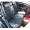 honda shuttle 2017 quick_quick_GP7_GP7-1107383 image 7