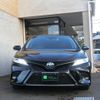 toyota camry 2019 -TOYOTA 【名変中 】--Camry AXVH70--1039924---TOYOTA 【名変中 】--Camry AXVH70--1039924- image 24