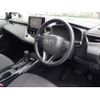 toyota corolla-touring-wagon 2023 -TOYOTA--Corolla Touring 6AA-ZWE219W--ZWE219-0017298---TOYOTA--Corolla Touring 6AA-ZWE219W--ZWE219-0017298- image 21