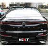 toyota crown 2022 quick_quick_6AA-AZSH35_AZSH35-6001576 image 2