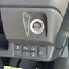 honda n-wgn 2022 quick_quick_6BA-JH3_JH3-1201333 image 17