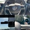 jeep grand-cherokee 2020 -CHRYSLER 【神戸 304ﾑ1495】--Jeep Grand Cherokee DBA-WK36TA--1C4RJFFG0KC752682---CHRYSLER 【神戸 304ﾑ1495】--Jeep Grand Cherokee DBA-WK36TA--1C4RJFFG0KC752682- image 4