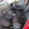mazda demio 2015 CFJ1750884 image 17