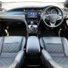 toyota harrier 2014 504928-929716 image 1