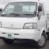 mazda bongo-truck 2020 GOO_NET_EXCHANGE_0207851A30250412W001 image 2