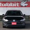 volkswagen golf 2019 -VOLKSWAGEN--VW Golf DBA-AUCJZ--WVWZZZAUZLW012577---VOLKSWAGEN--VW Golf DBA-AUCJZ--WVWZZZAUZLW012577- image 2