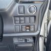 toyota esquire 2018 -TOYOTA--Esquire DBA-ZRR80G--ZRR80-0394940---TOYOTA--Esquire DBA-ZRR80G--ZRR80-0394940- image 9