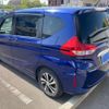 honda freed 2018 -HONDA--Freed DAA-GB7--GB7-1070850---HONDA--Freed DAA-GB7--GB7-1070850- image 5