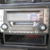 toyota dyna-truck 2006 CFJ7573089 image 37