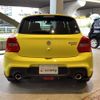 suzuki swift 2020 CFJ1624232 image 6